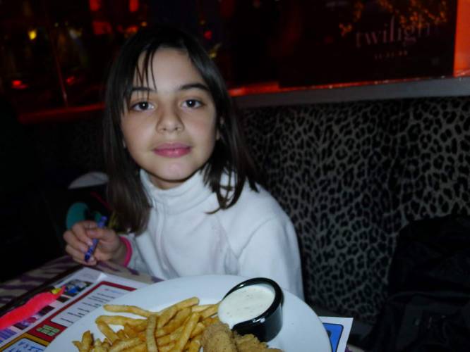 USA_2011-12-02 21-40-25
